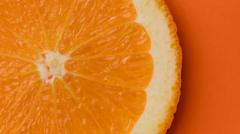 7 frutas que contienen más vitamina C que las naranjas