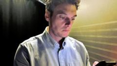 “Nunca más tendrás que volver a trabajar”: cómo un grupo de delincuentes intentó sobornarme para hackear la BBC