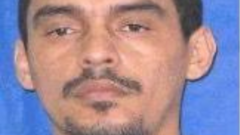 Quién es “Doca”, el número 2 de Comando Vermelho que burló la operación policial más grande y mortífera en la historia de Brasil