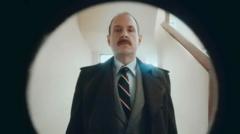 Qué fue la masacre de Pozzetto que estremeció a Bogotá en los años 80 y que Netflix recrea en la nueva serie “Estado de Fuga 1986”