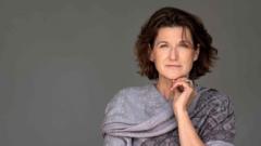 “Los daneses nunca hemos tratado a los groenlandeses como iguales. Son nuestra colonia, daneses de segunda categoría”