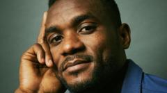 “Cualquier acto de migrar desde la colonia hacia la metrópolis es un acto de resistencia y de rebeldía, ya sea legalmente o de manera irregular”