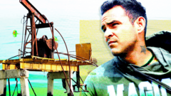 “¡Ojalá regresen las petroleras de EE.UU.!”: BBC Mundo visita Maracaibo, la deteriorada capital del petróleo de Venezuela